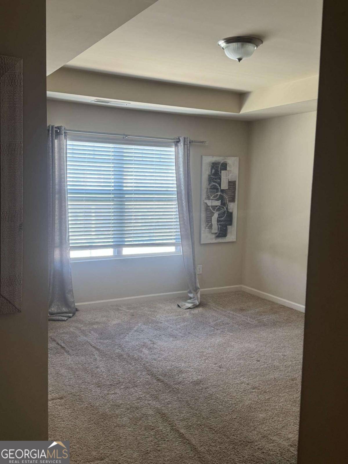 Atlanta, GA 30349,6311 Olmadison PL