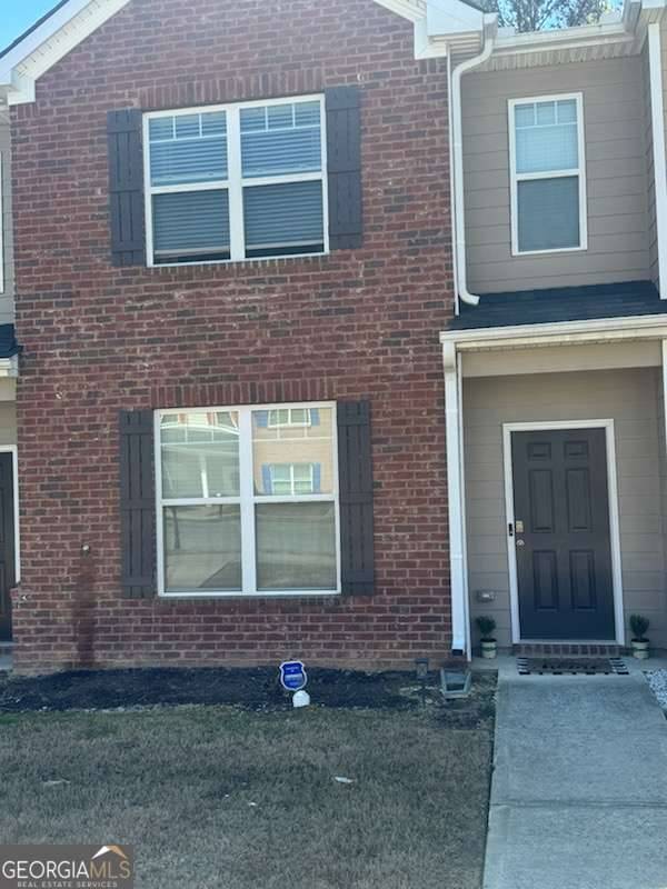 Atlanta, GA 30349,6311 Olmadison PL