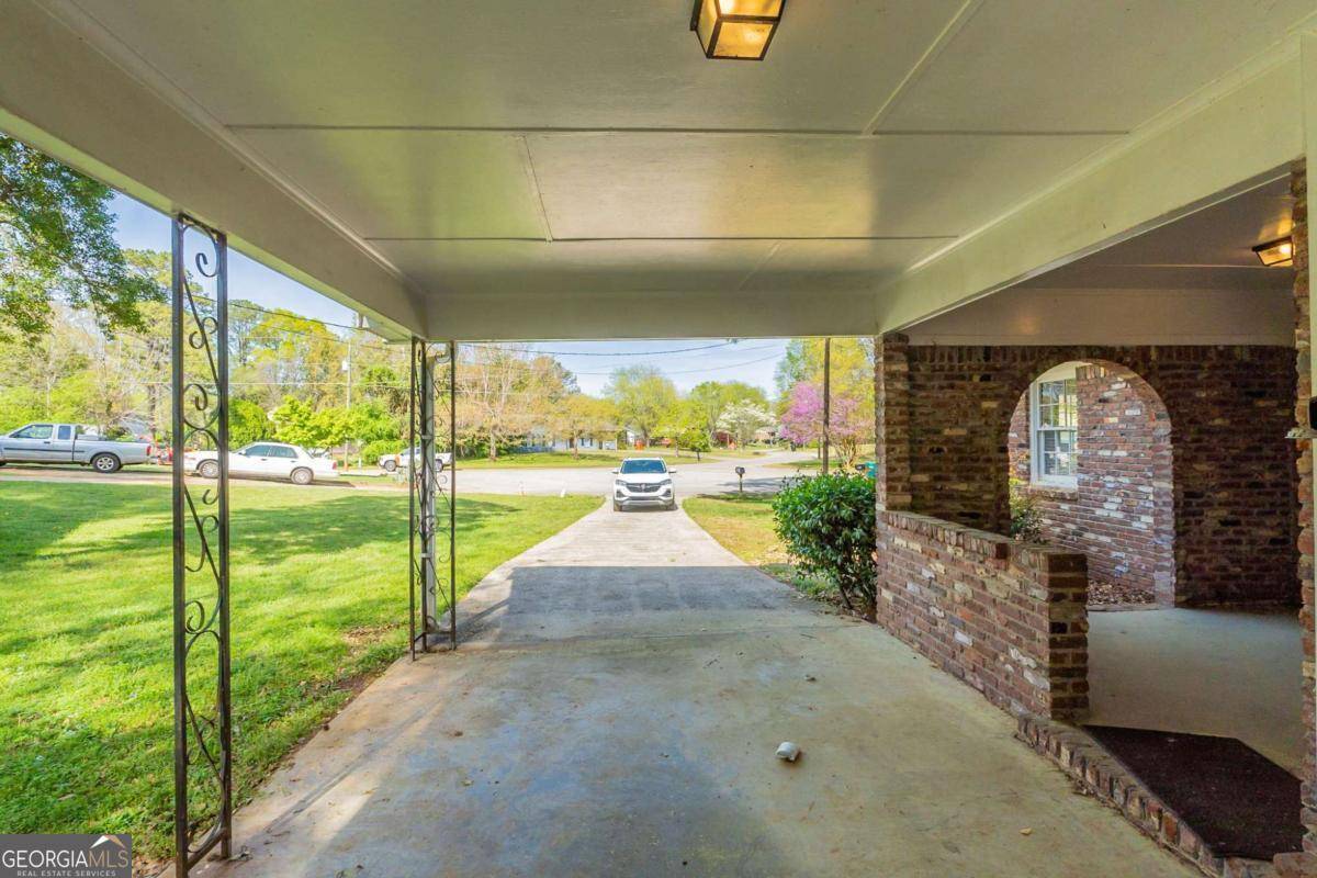 Rex, GA 30273,2877 Kensington WAY
