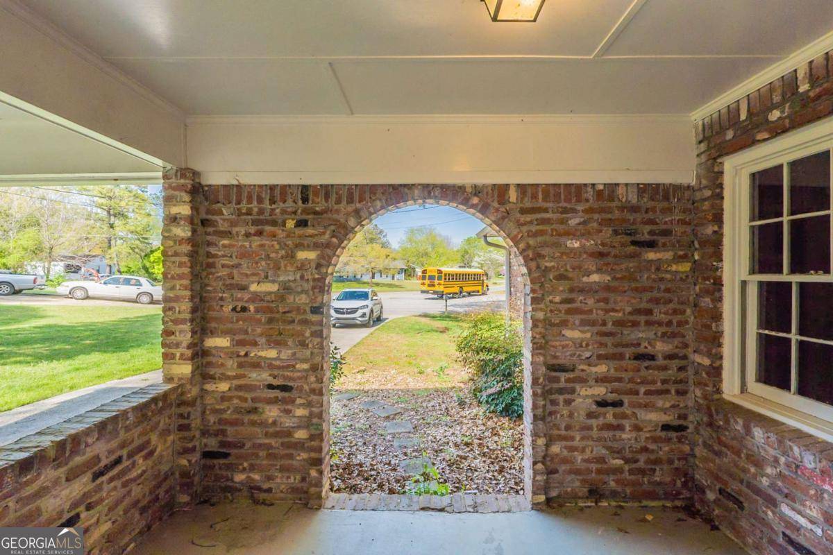 Rex, GA 30273,2877 Kensington WAY