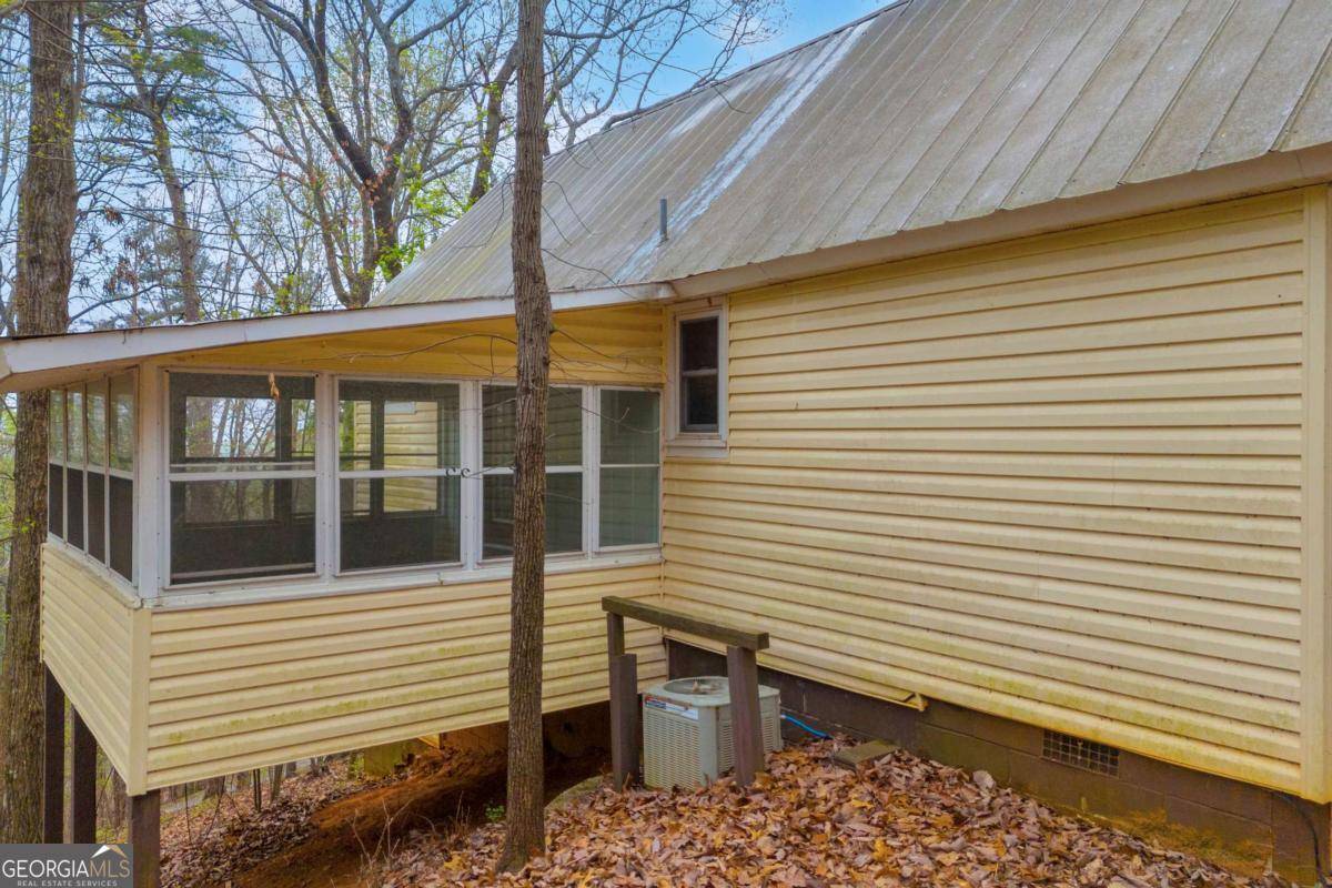 Cleveland, GA 30528,60 Garden LN