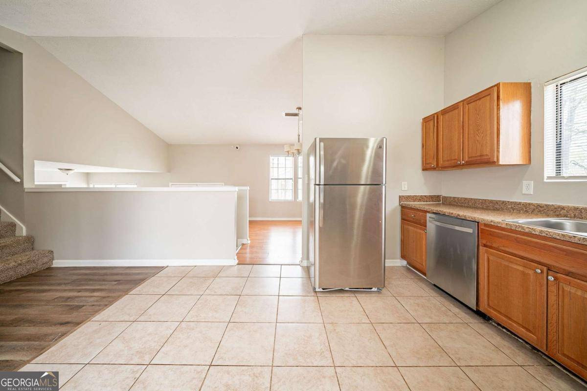 Stone Mountain, GA 30088,5175 Walker RD