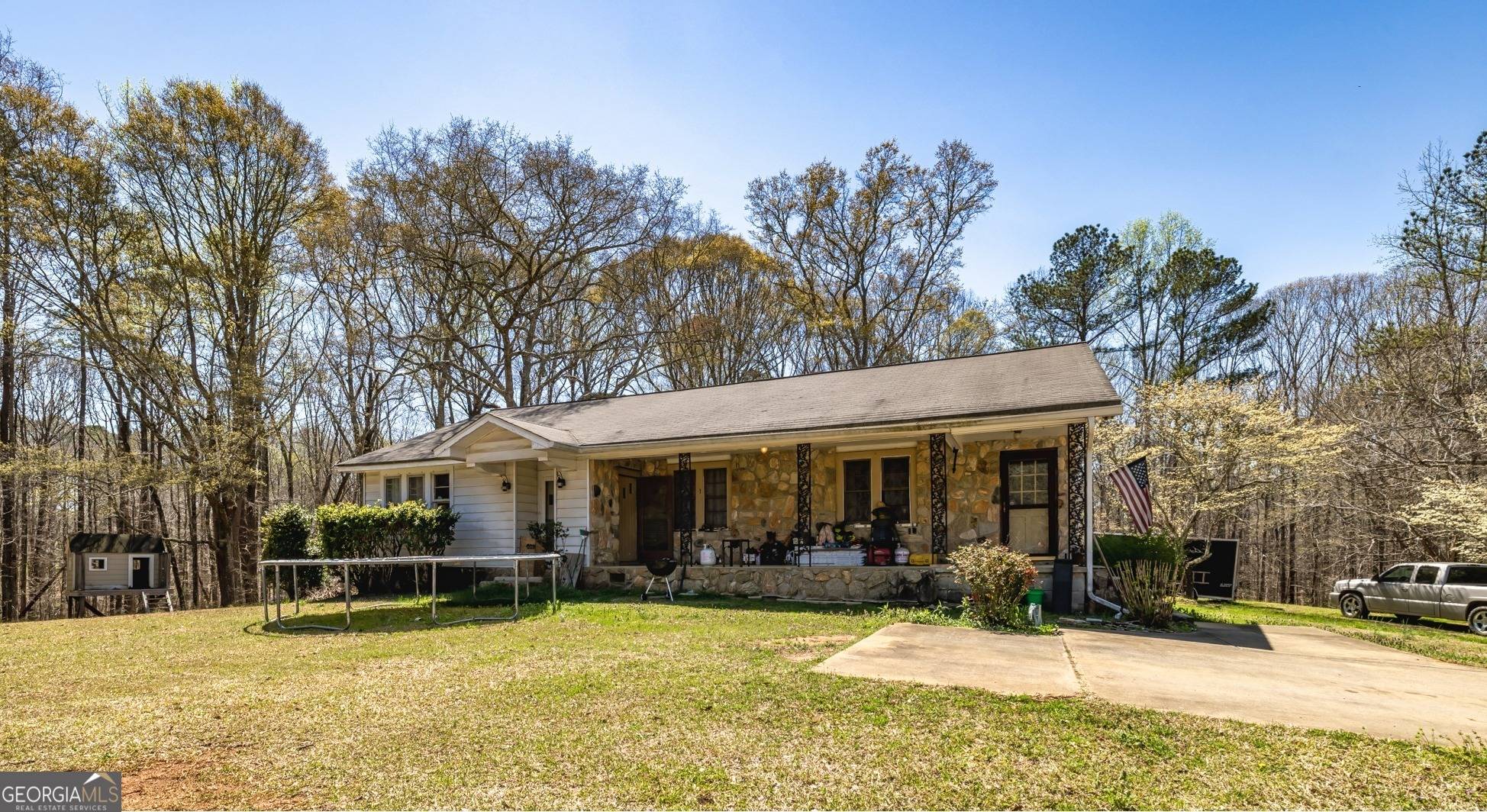 Newnan, GA 30263,310 Austin RD