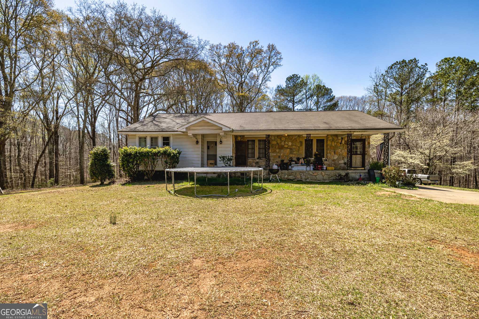 Newnan, GA 30263,310 Austin RD