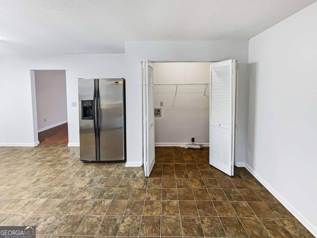 Cartersville, GA 30120,47 Milam CIR