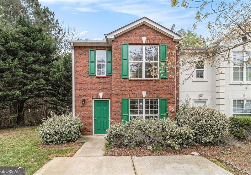 Decatur, GA 30034,3355 WALDROP TRL