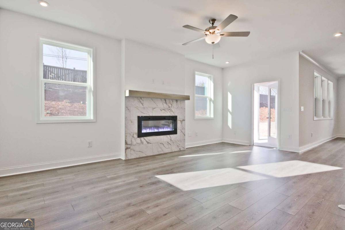 Buford, GA 30519,4212 Adler CIR #48