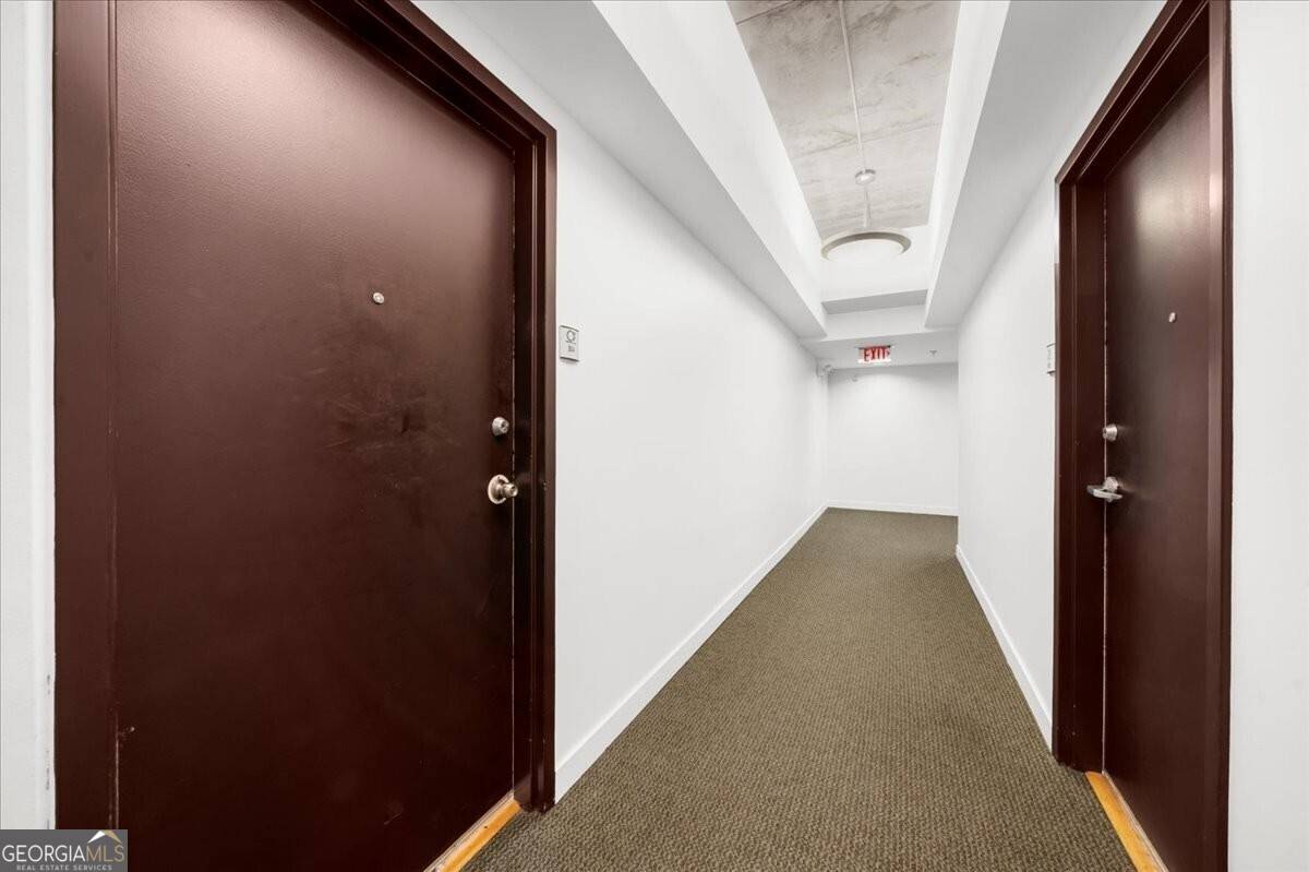 Atlanta, GA 30312,563 Memorial DR SE #504