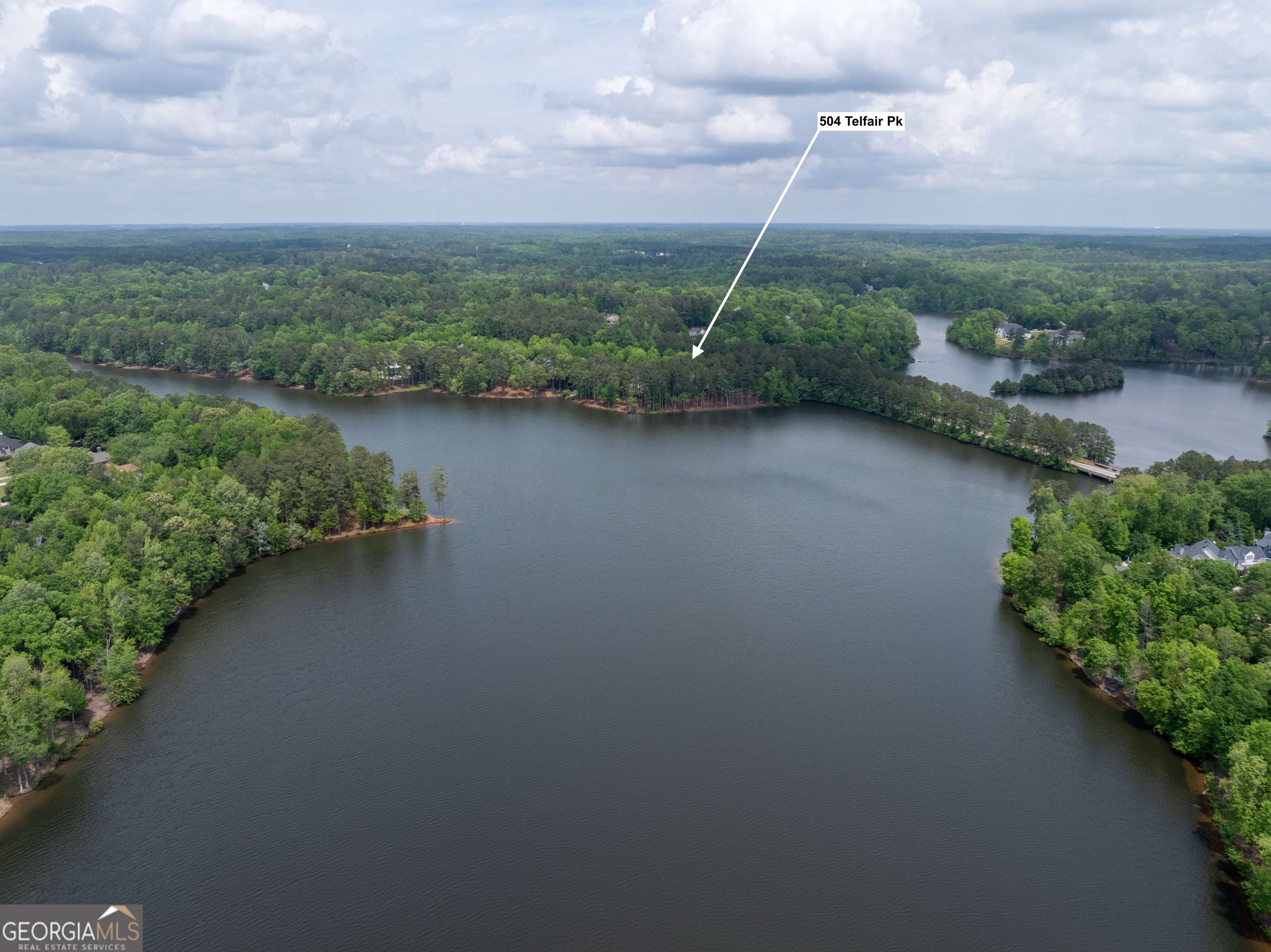 Peachtree City, GA 30269,504 Telfair PARK