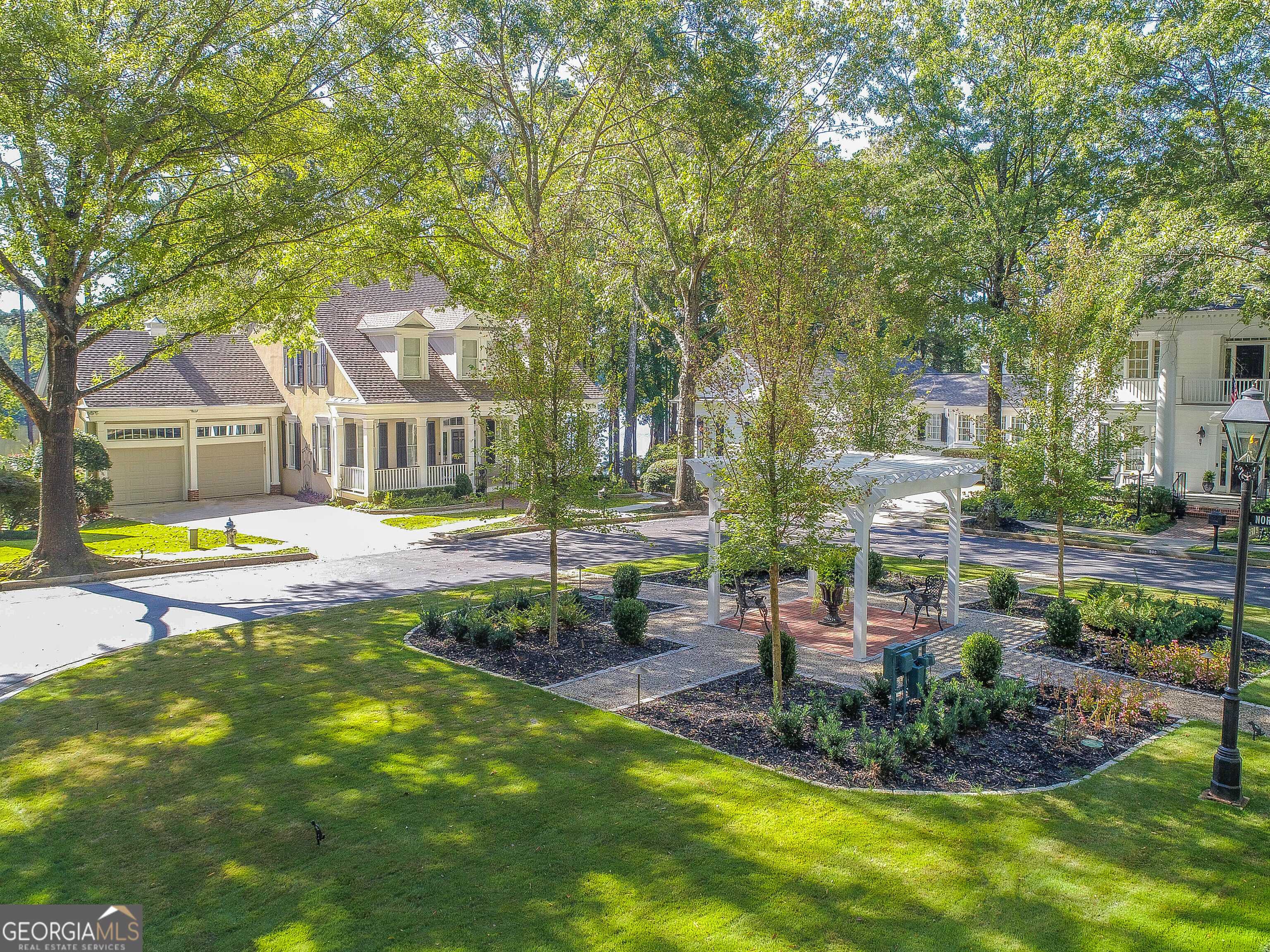 Peachtree City, GA 30269,504 Telfair PARK