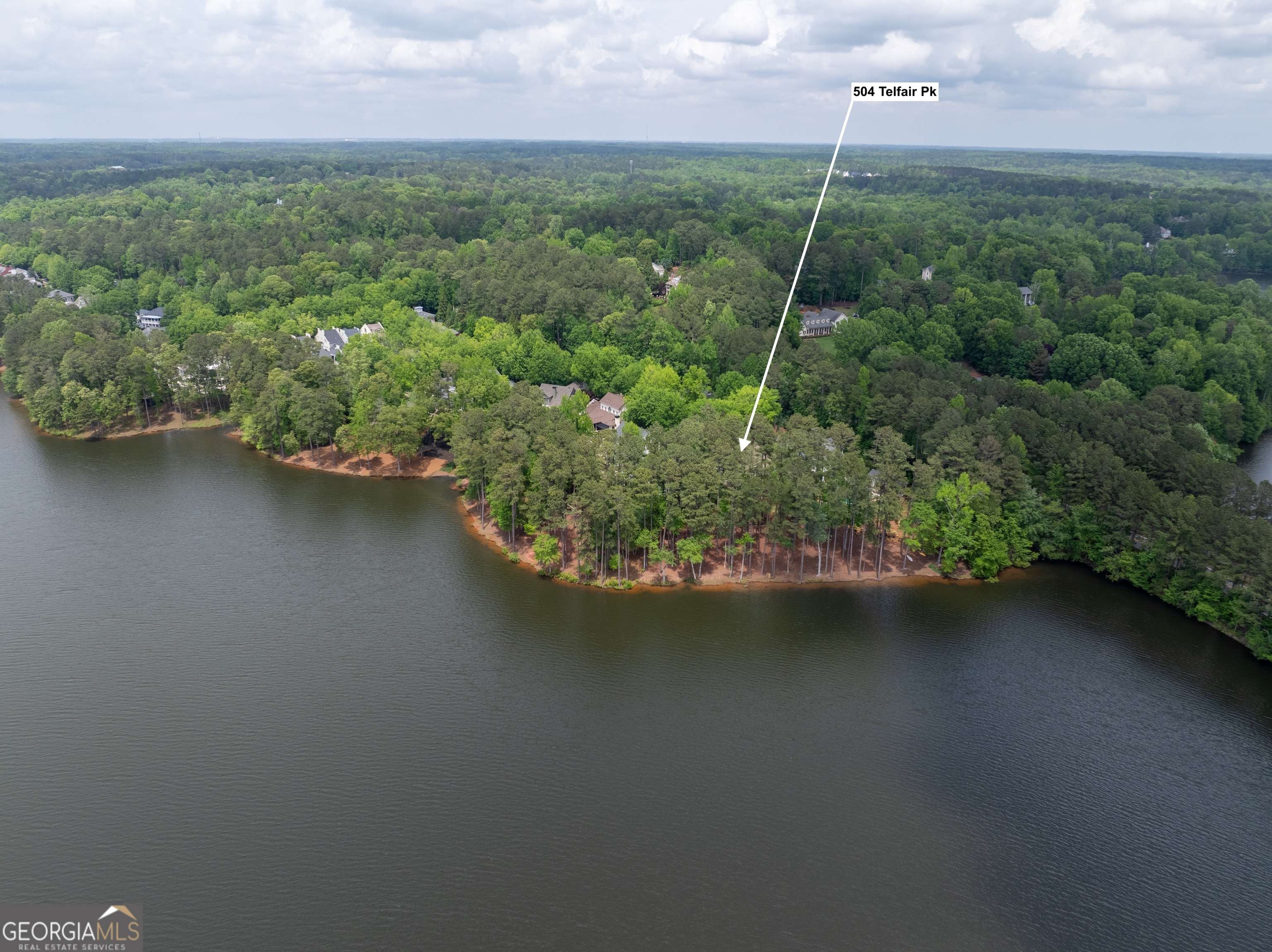 Peachtree City, GA 30269,504 Telfair PARK