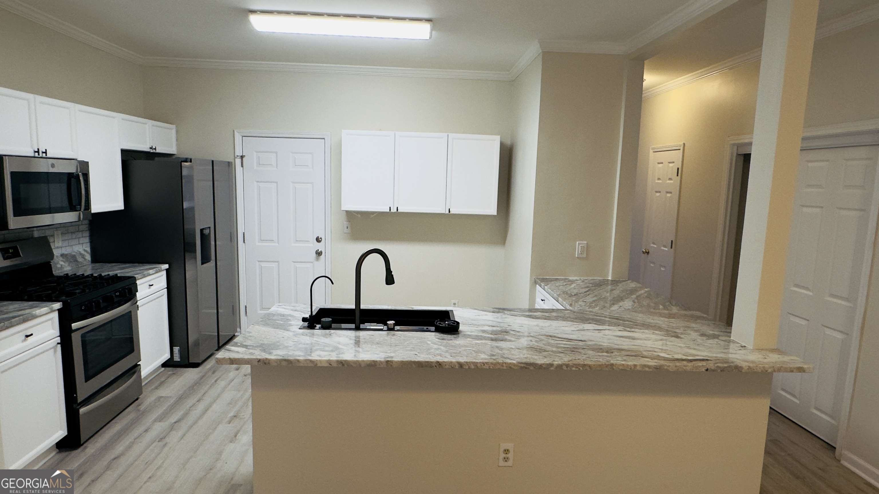 Duluth, GA 30096,4134 Rogers Creek CT #41