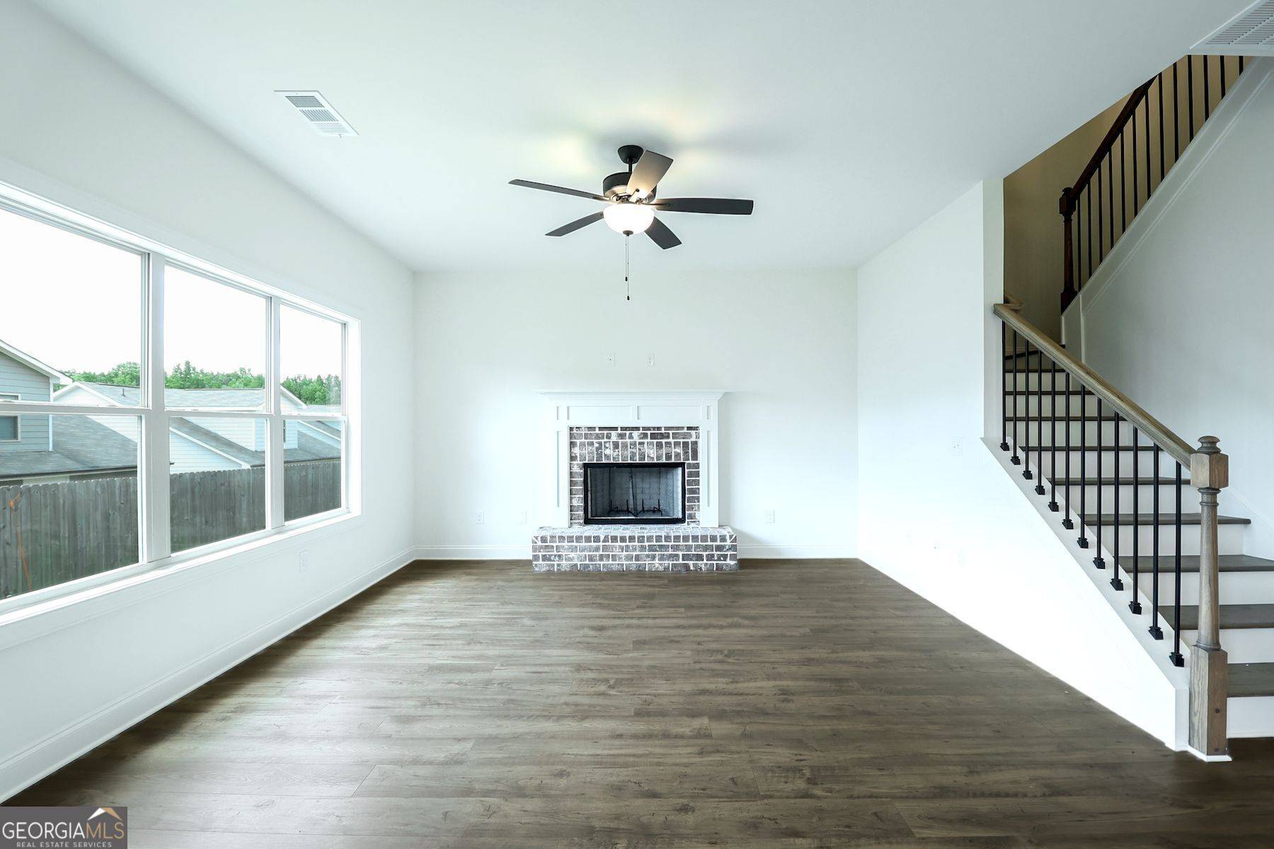 Athens, GA 30606,337 Ridge Pointe DR