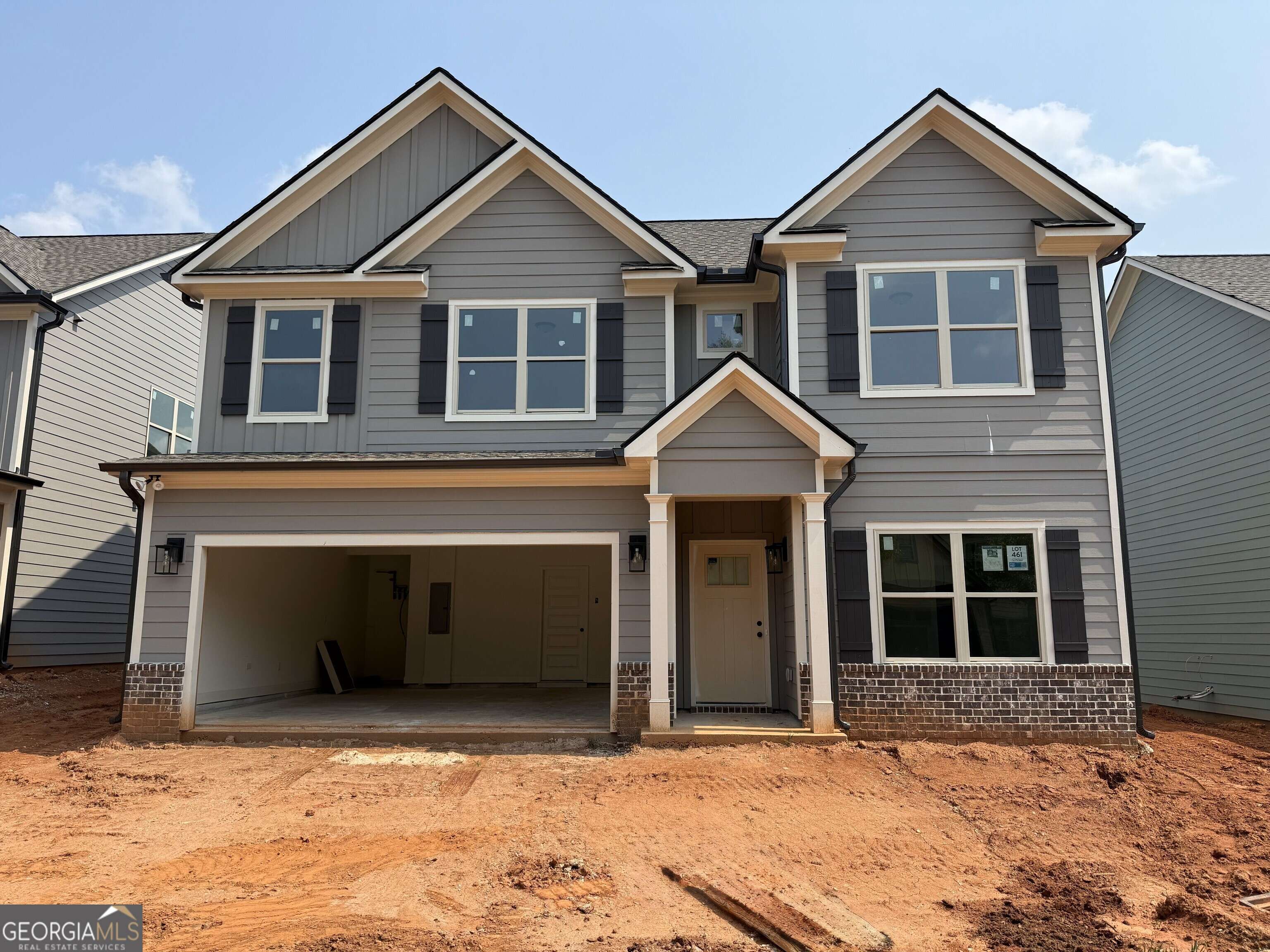 Athens, GA 30606,337 Ridge Pointe DR