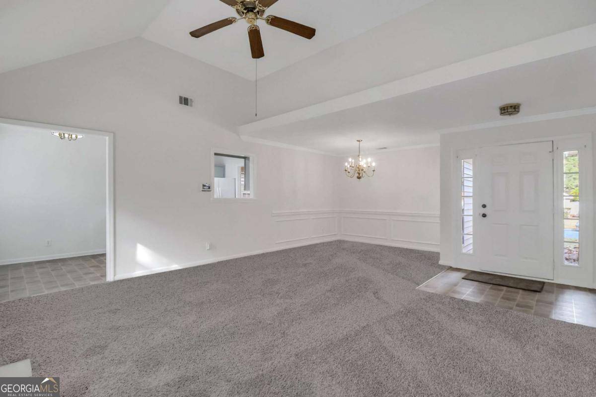 Savannah, GA 31419,116 Oak Pointe TRL