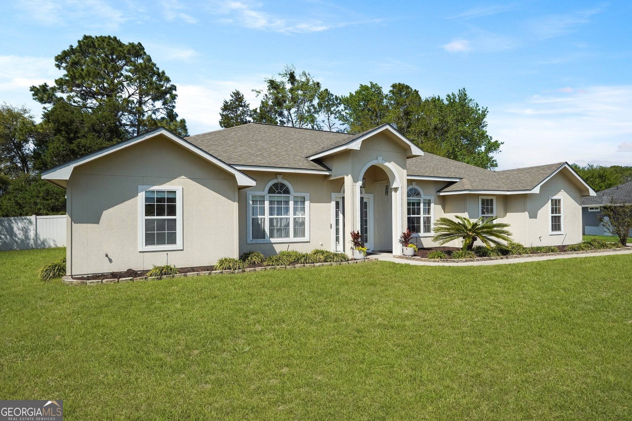 Kingsland, GA 31548,132 Lake Manor DR