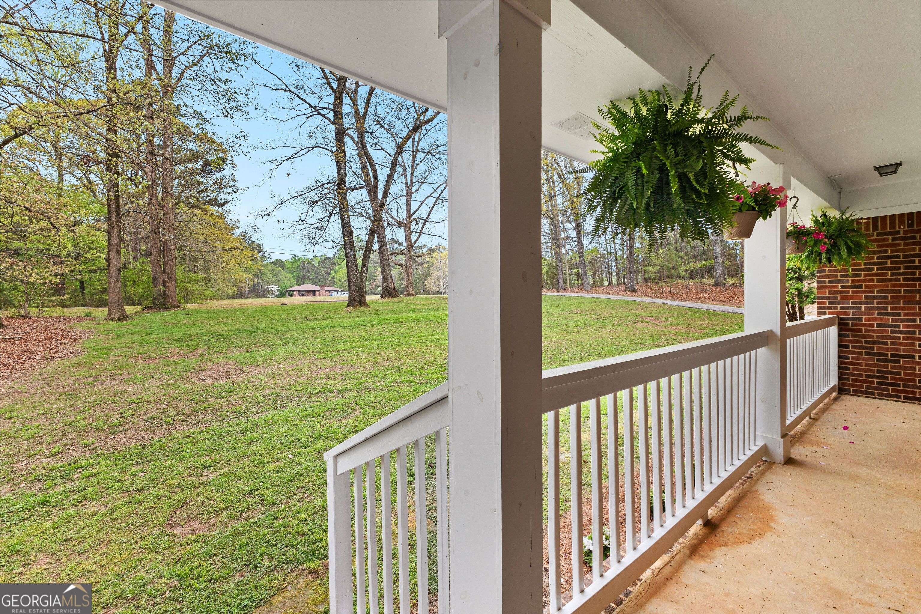 Fayetteville, GA 30214,1407 Highway 92 N