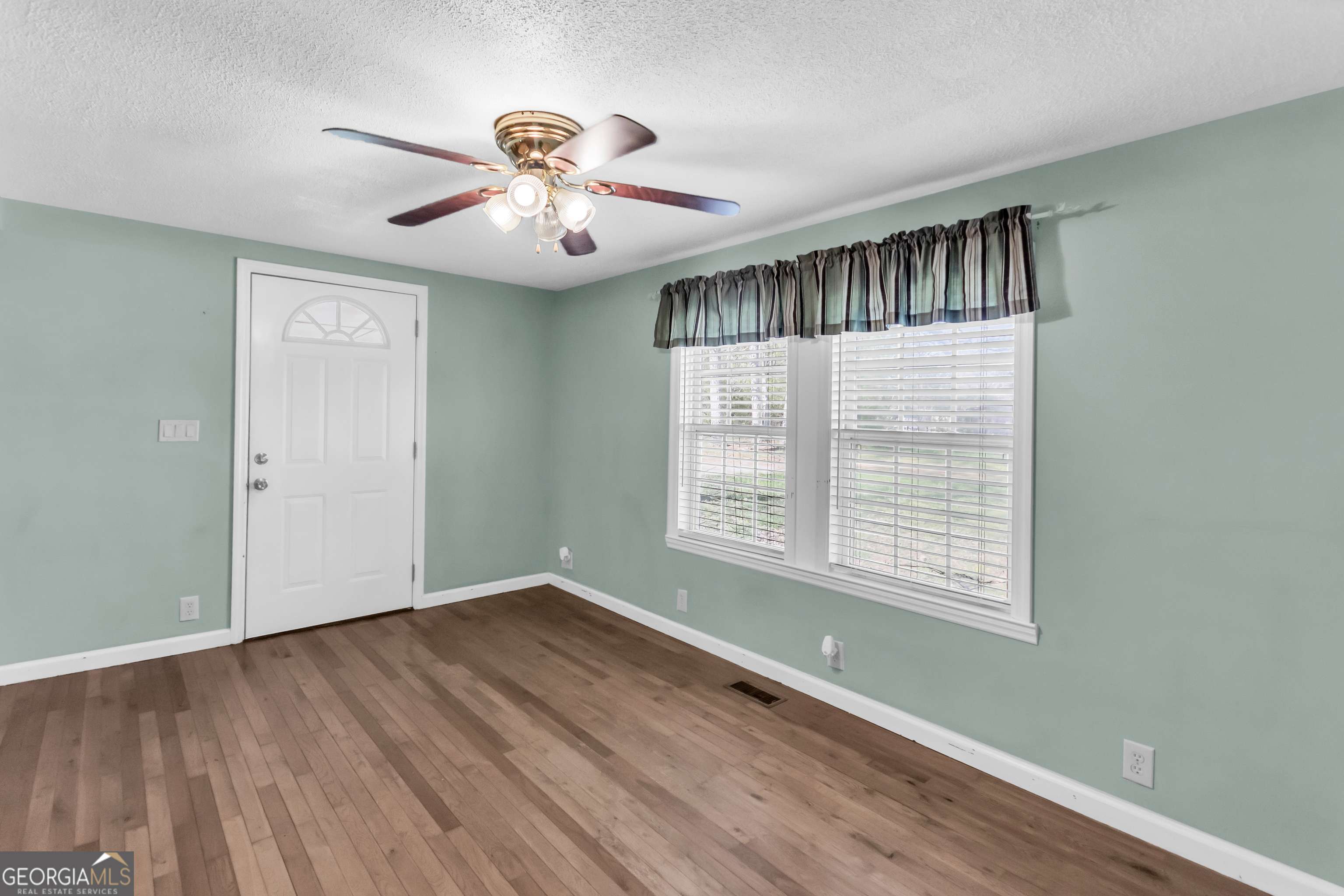 Lafayette, GA 30728,81 Abney DR