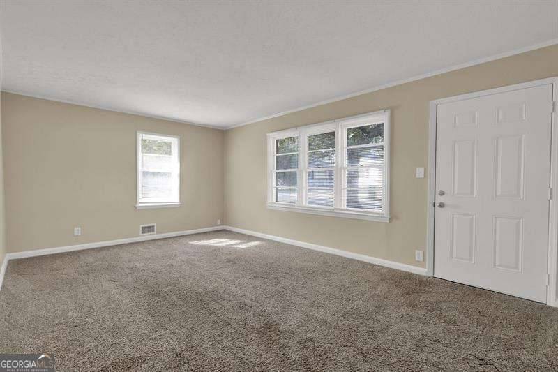 Lithonia, GA 30058,2739 Council ST
