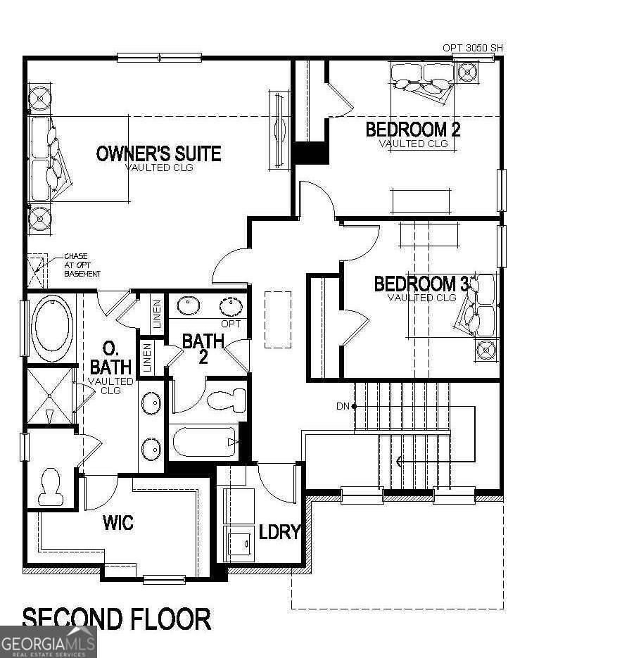Conyers, GA 30094,112 Maplewood LN SW