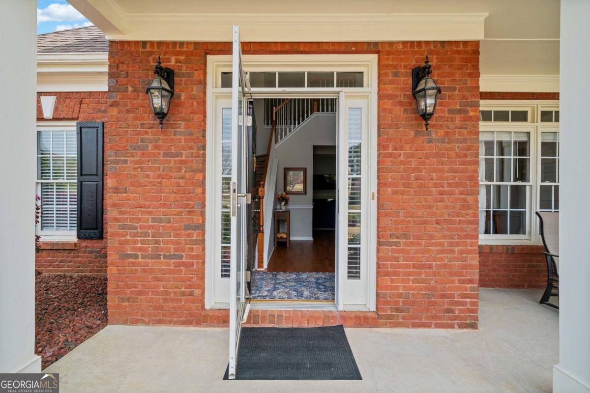 Hiram, GA 30141,179 Country Club DR