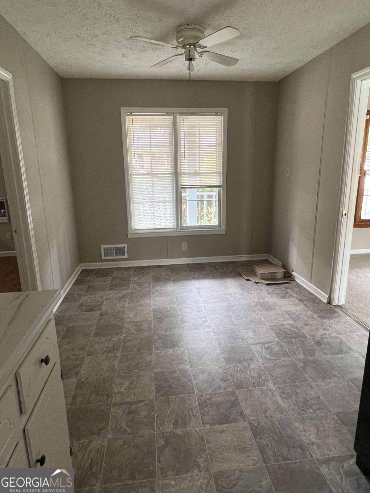 Winder, GA 30680,868 Whispering WAY