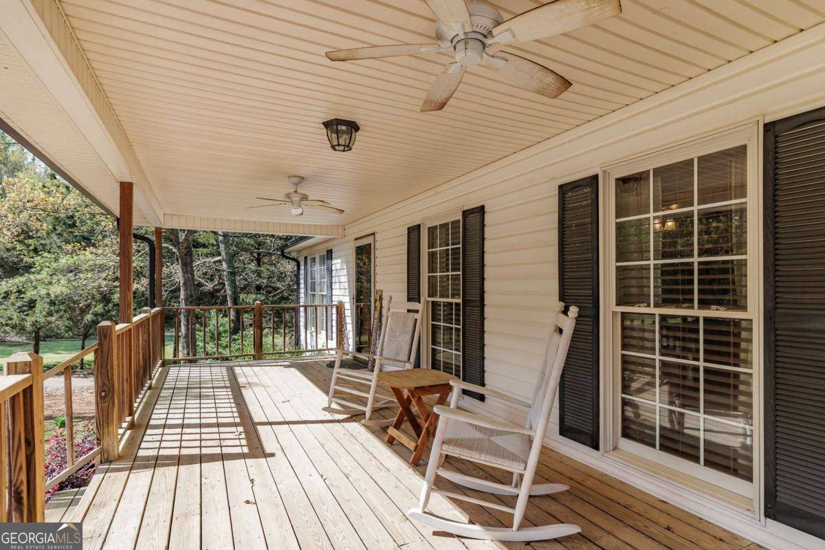 Hartwell, GA 30643,64 Lamb RD