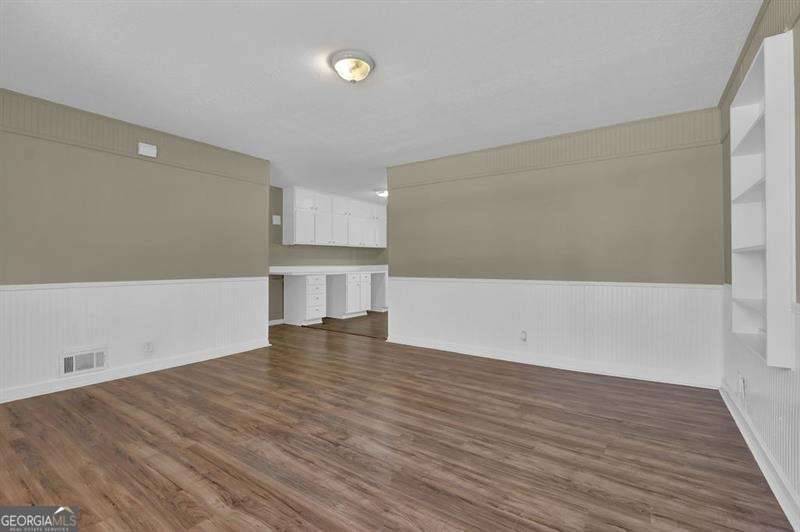 Stone Mountain, GA 30088,272 Colchester DR