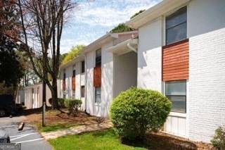 Stone Mountain, GA 30083,1055 LANCASHIRE 1055 Lancashire Circle