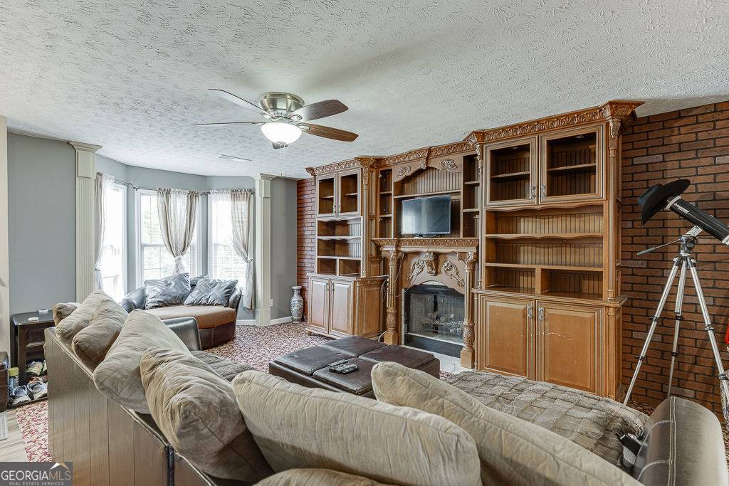 Lawrenceville, GA 30045,1480 Bramlett Forest TRL SE
