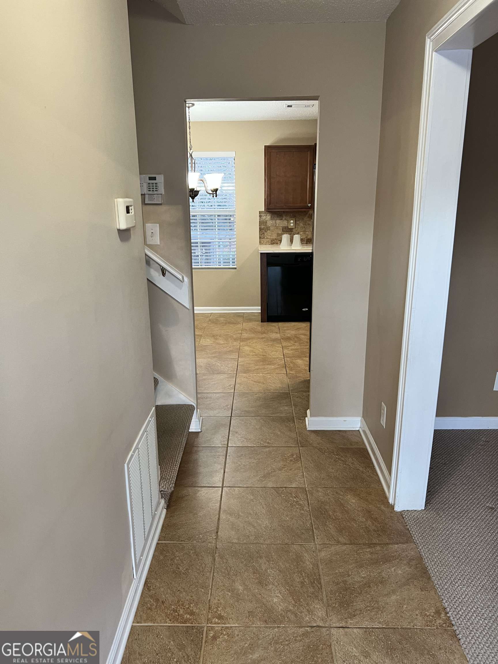 Lithonia, GA 30058,709 Kilkenny CIR