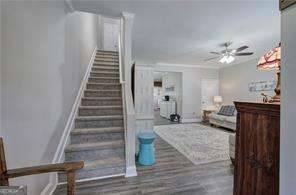 Cartersville, GA 30120,414 Manor WAY