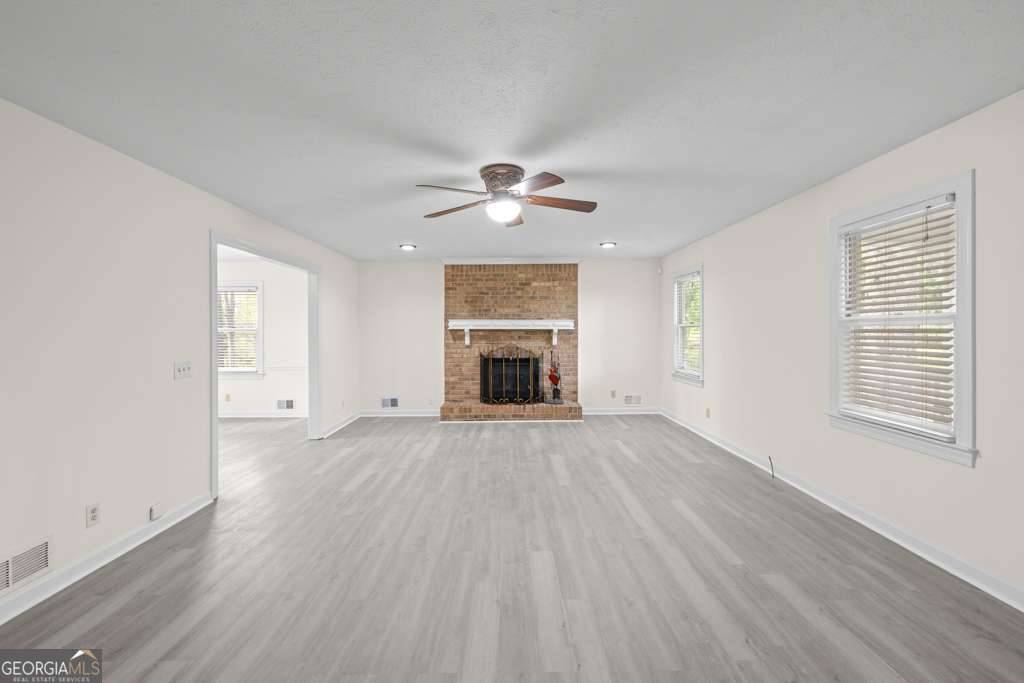 Hoschton, GA 30548,357 Bill Watkins RD