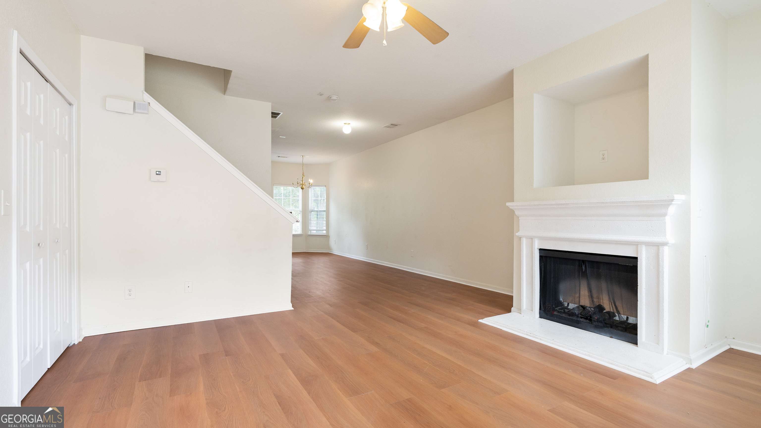 Riverdale, GA 30274,290 Brookview DR