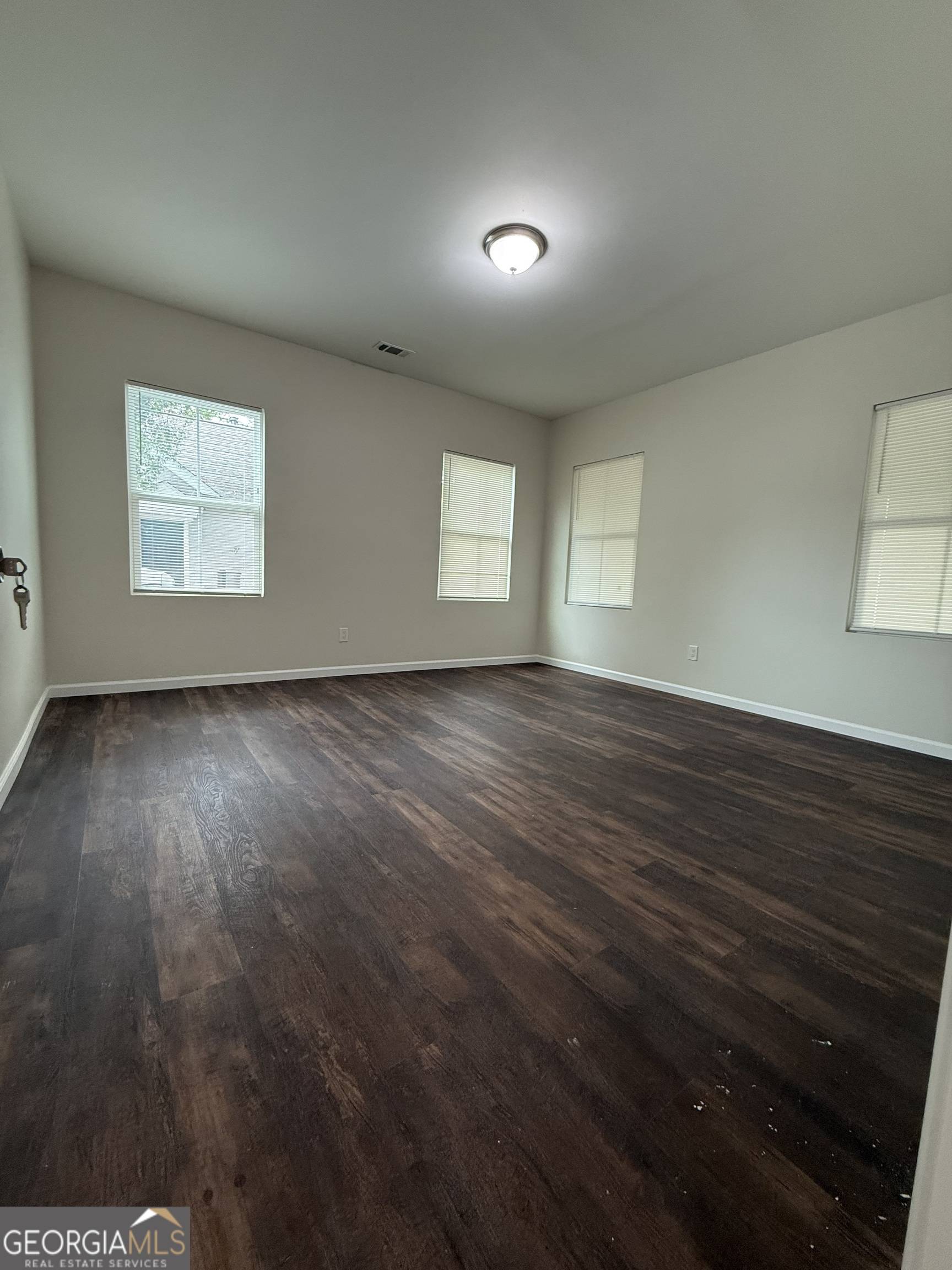 Columbus, GA 31906,2728 Pecan ST