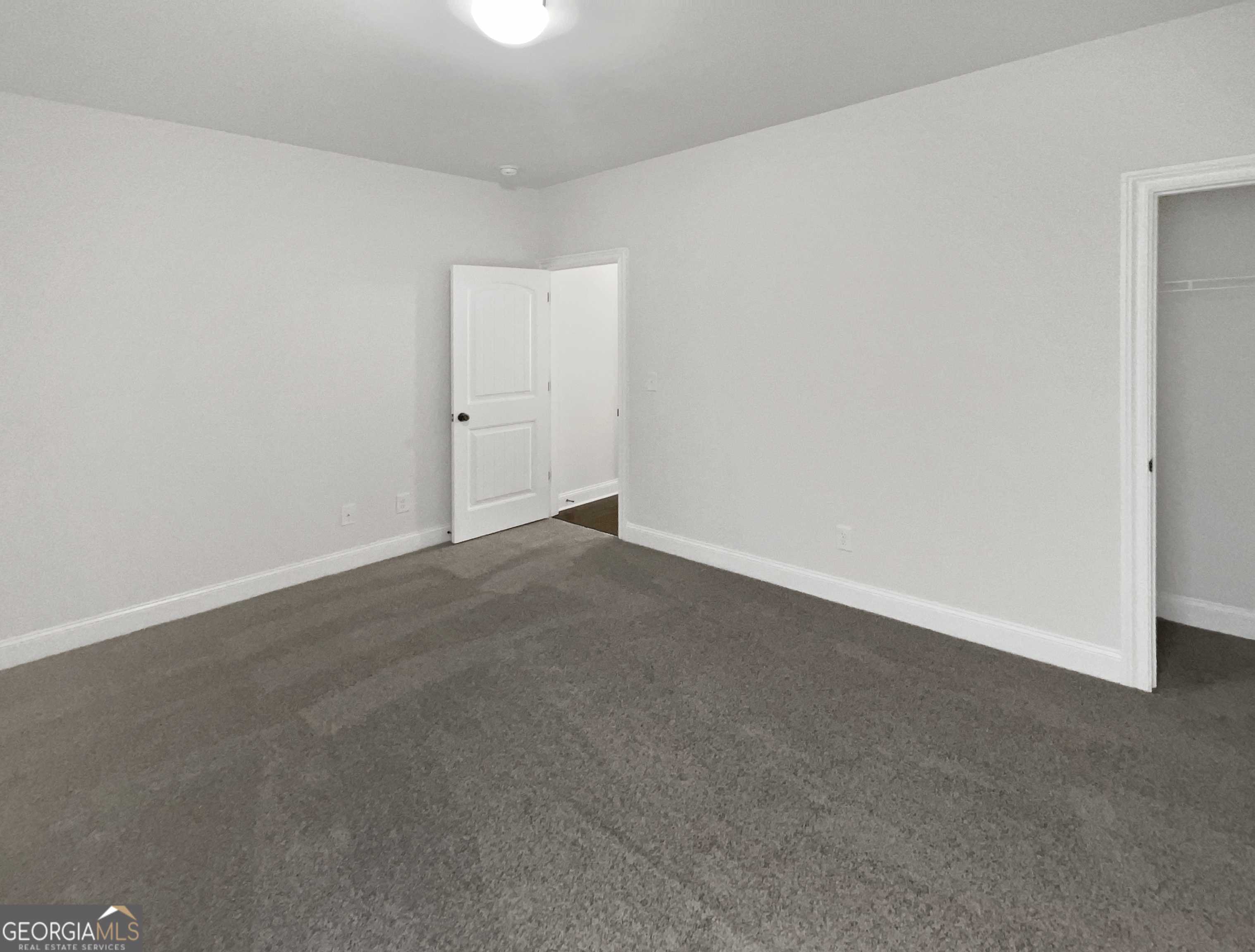 Buford, GA 30519,2910 Blake Towers LN