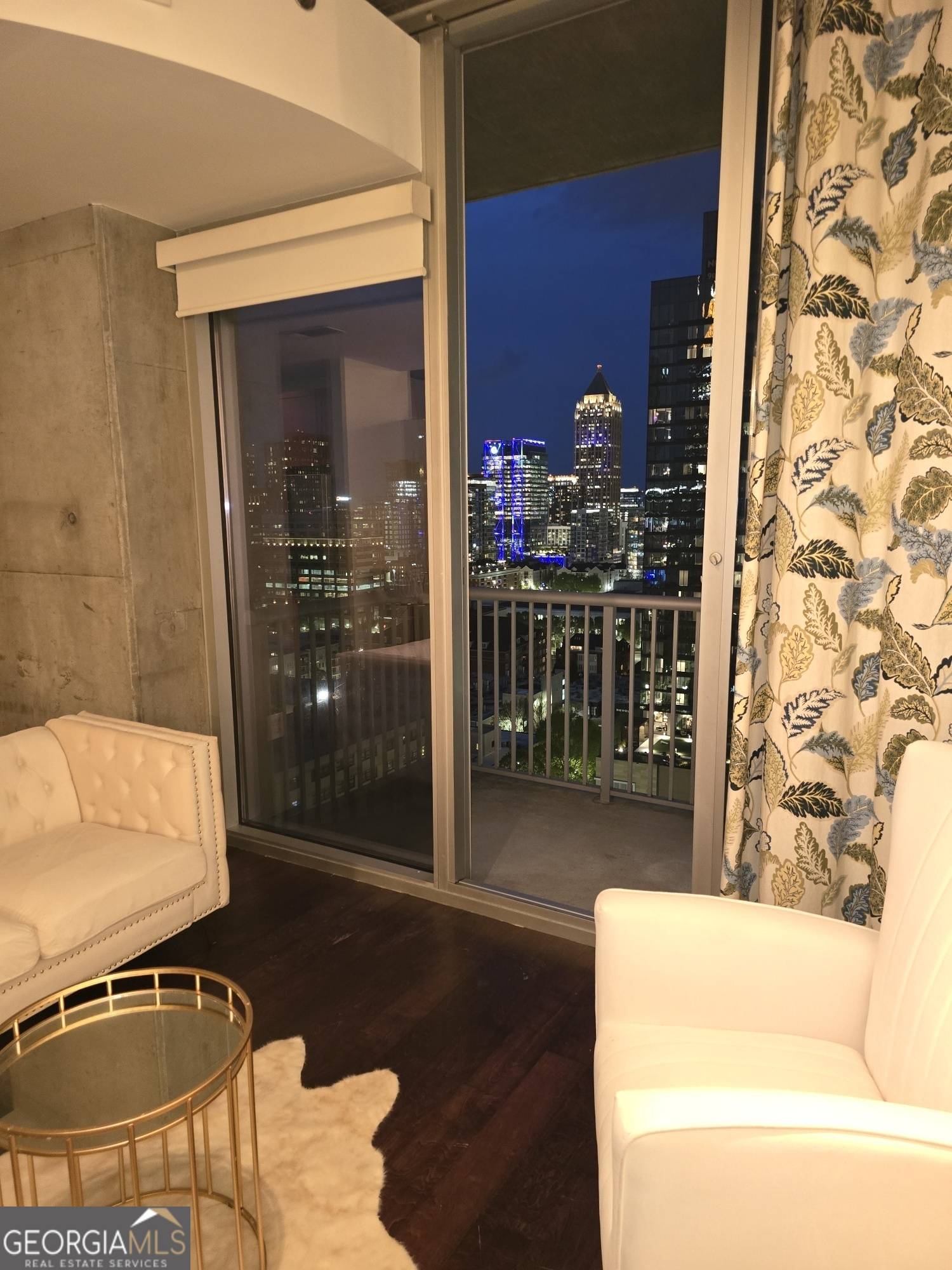 Atlanta, GA 30308,855 Peachtree ST NE #1912