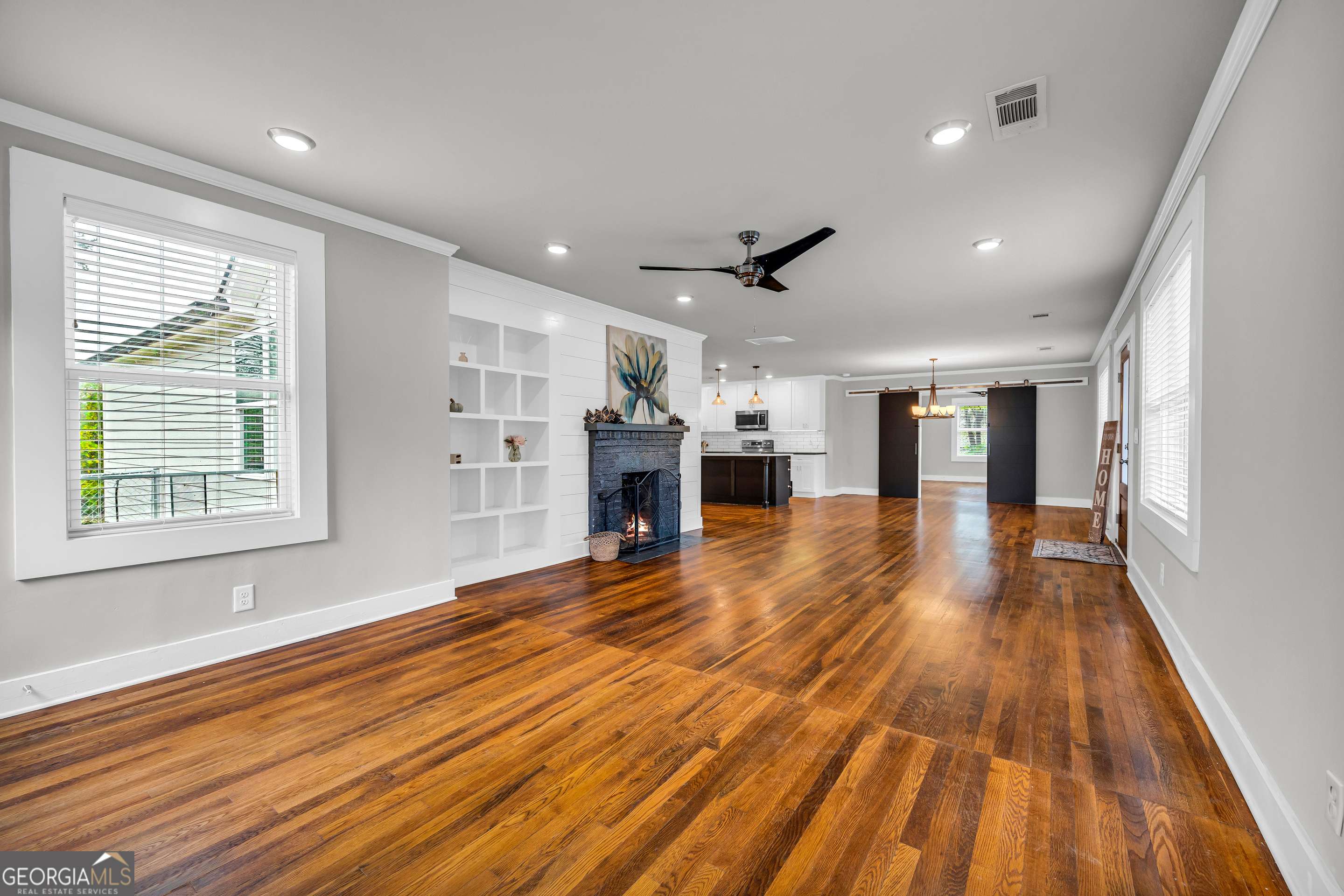 Toccoa, GA 30577,68 Hayes ST