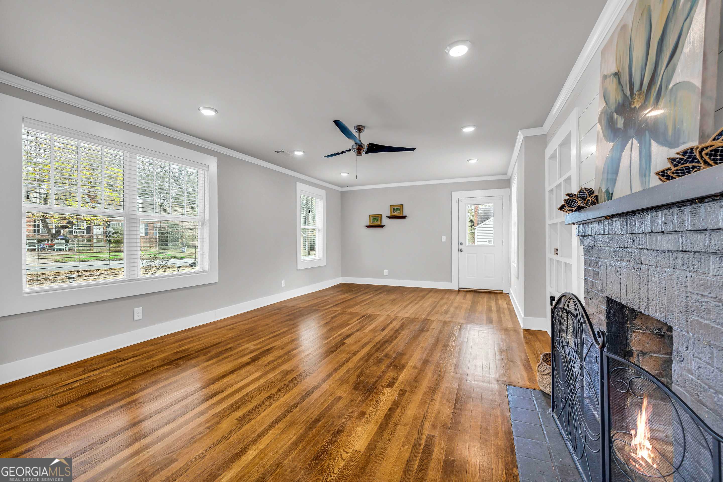 Toccoa, GA 30577,68 Hayes ST