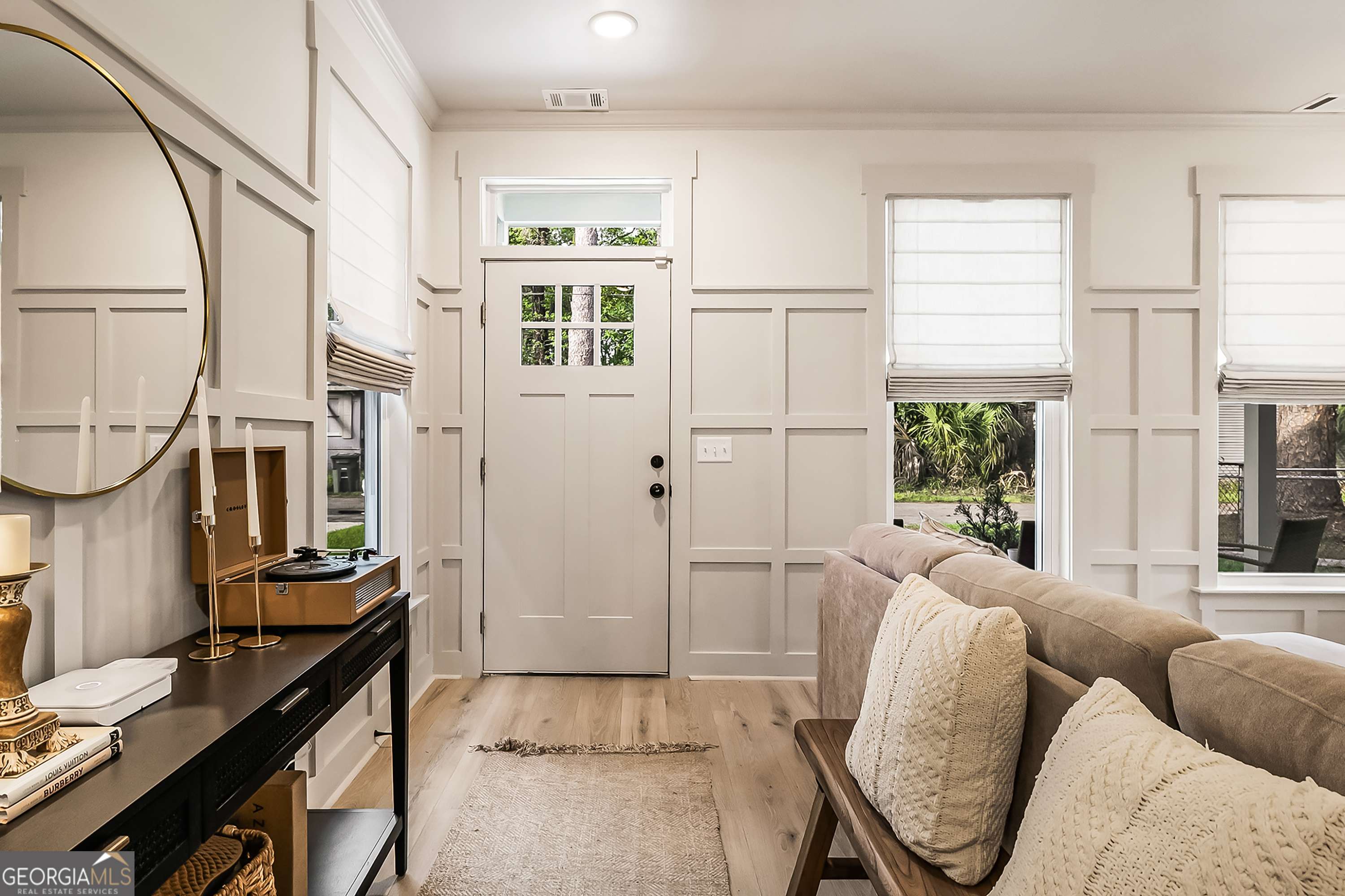 Savannah, GA 31401,635 Hamilton CT