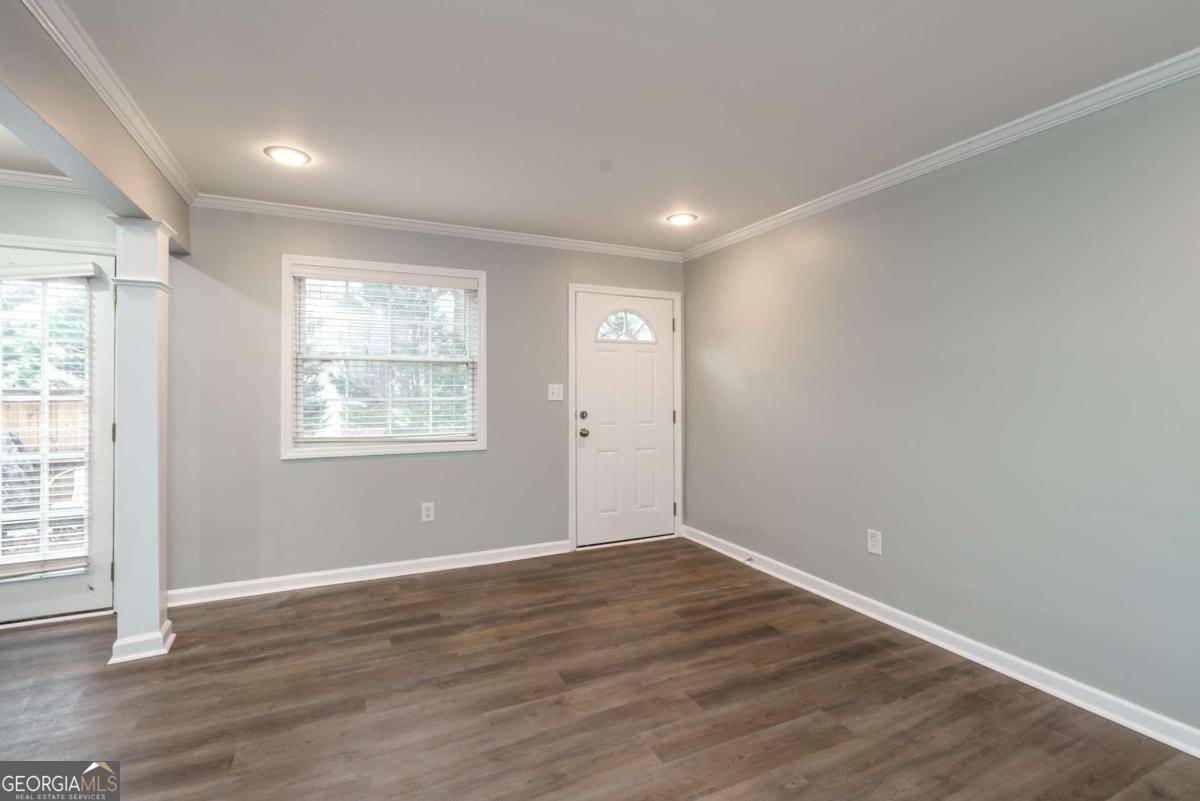 Decatur, GA 30033,771 Jordan LN #K