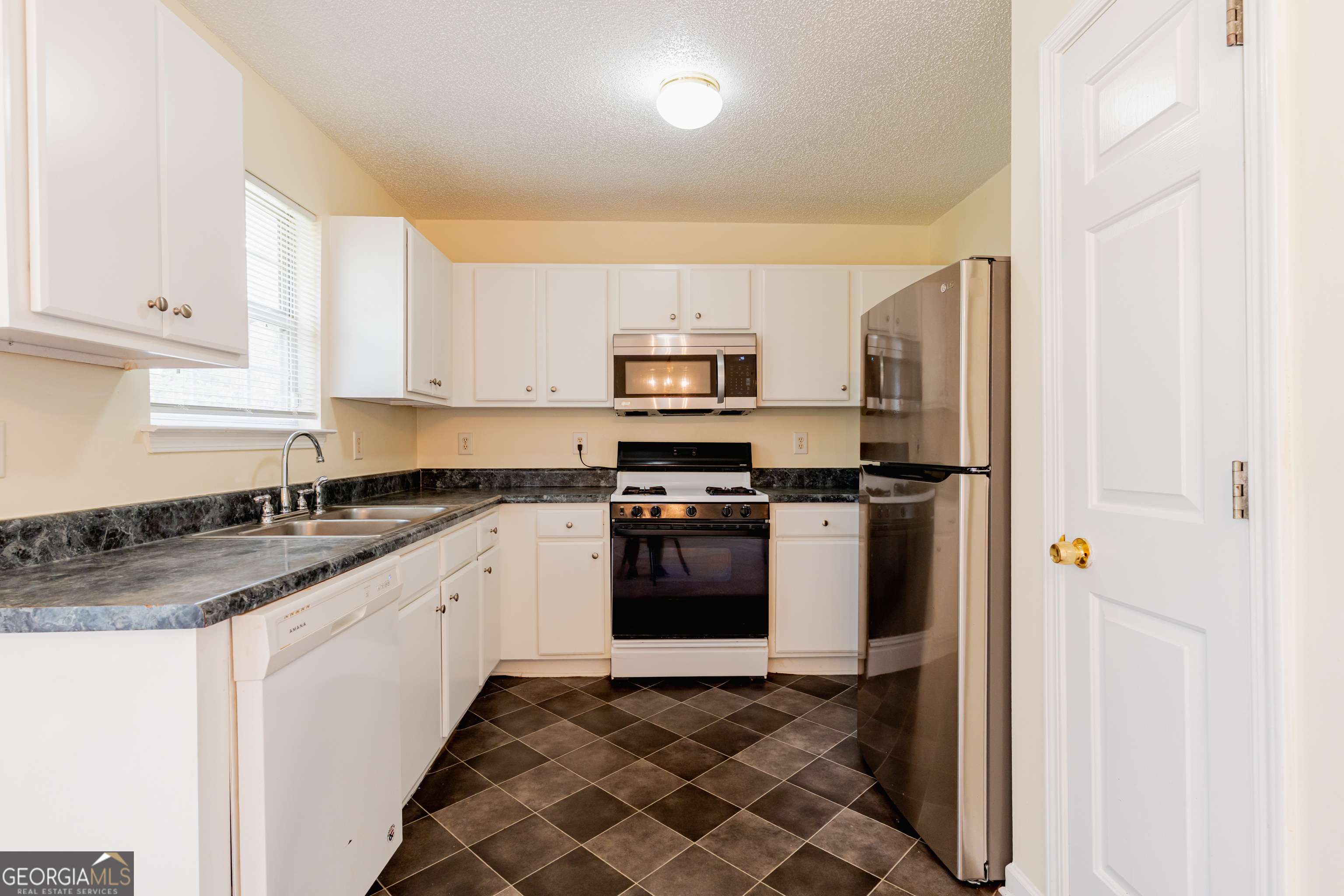 Ellenwood, GA 30294,4153 Ward Lake TRL