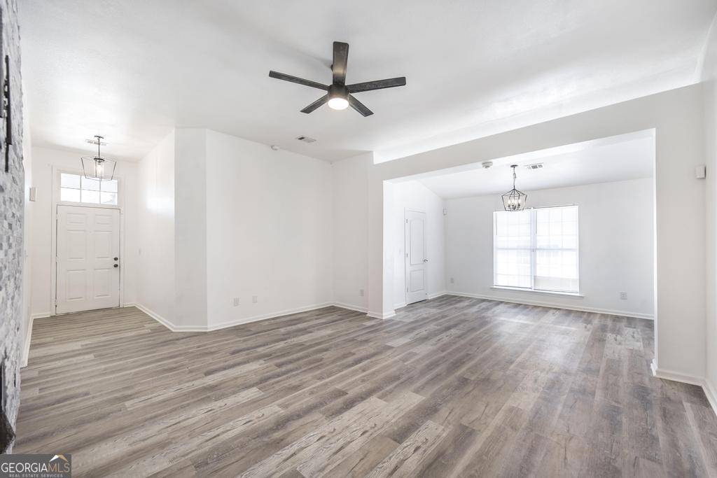 Macon, GA 31206,250 Beaumont HTS