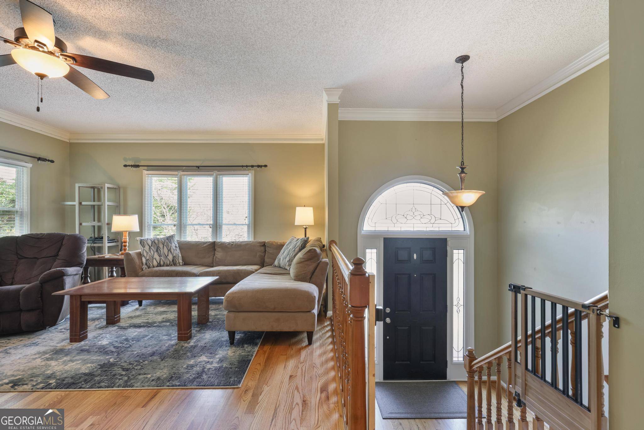 Marietta, GA 30064,434 Shepard DR SW