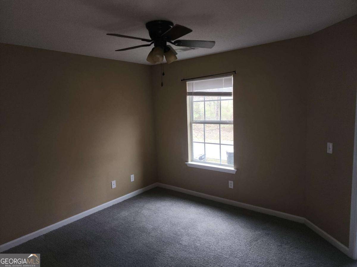 Gray, GA 31032,150-152 Arnold RD
