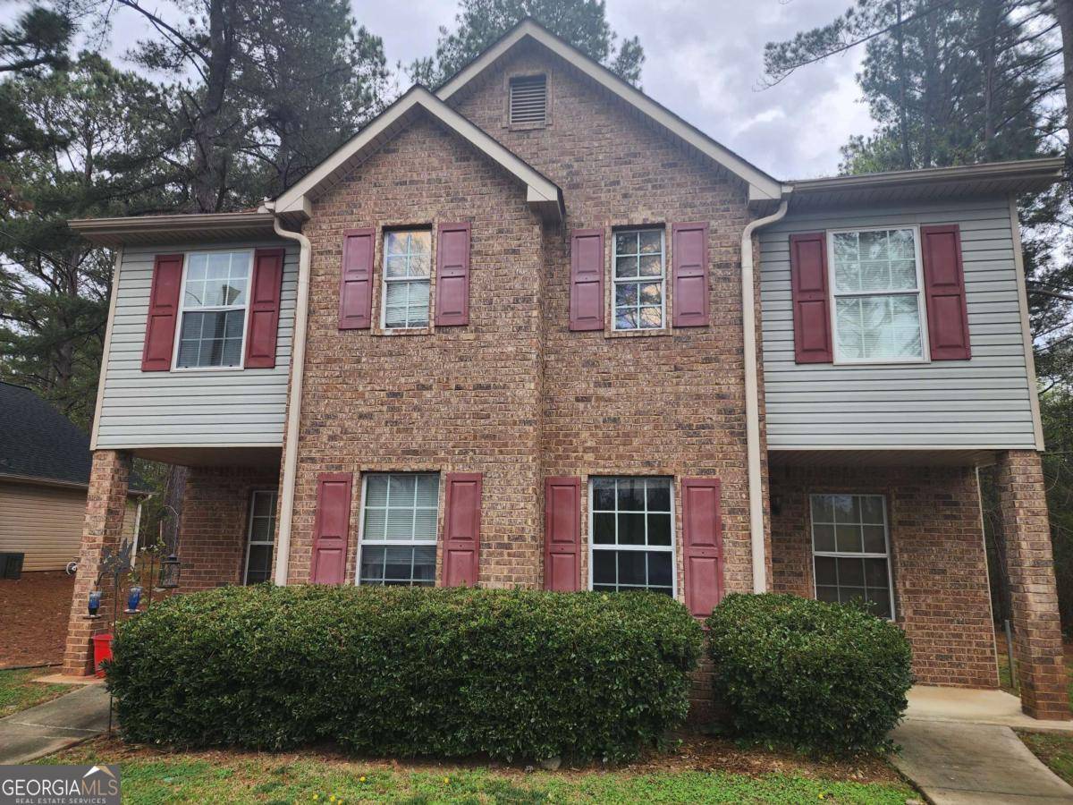 Gray, GA 31032,150-152 Arnold RD