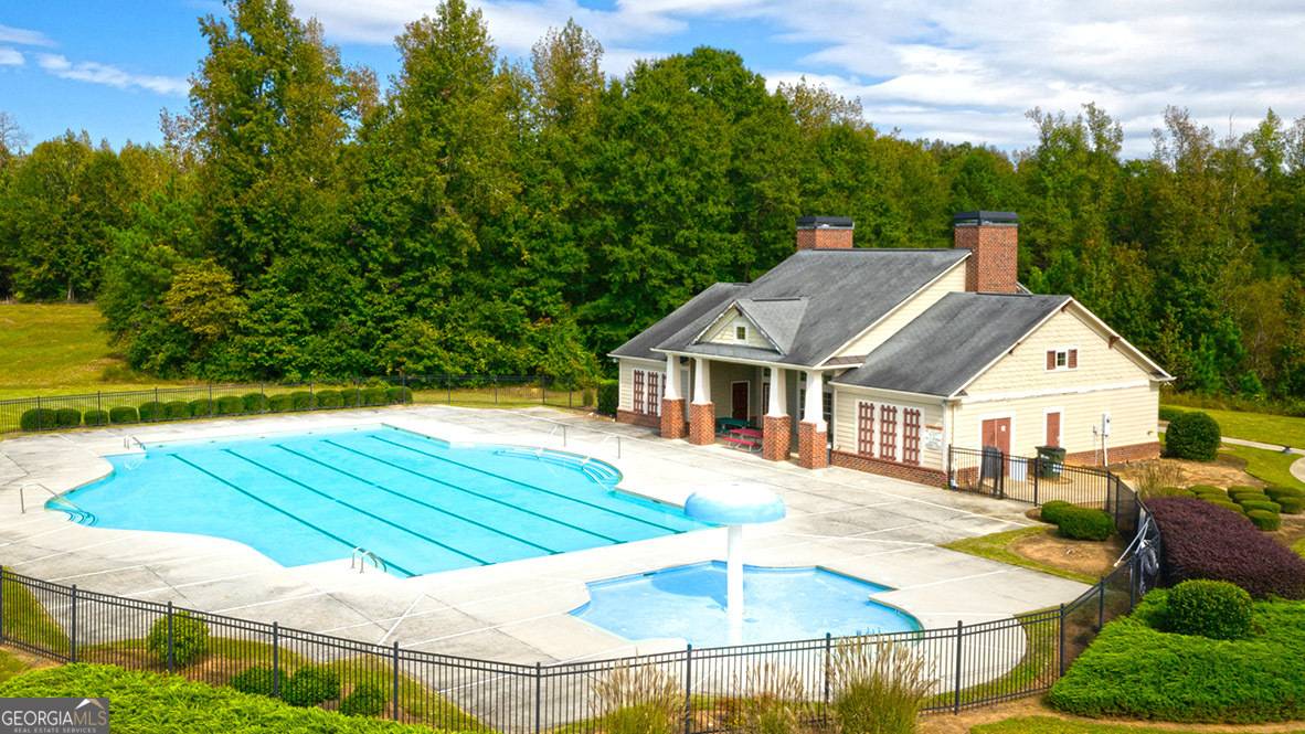 Covington, GA 30014,13918 Homer LN SE