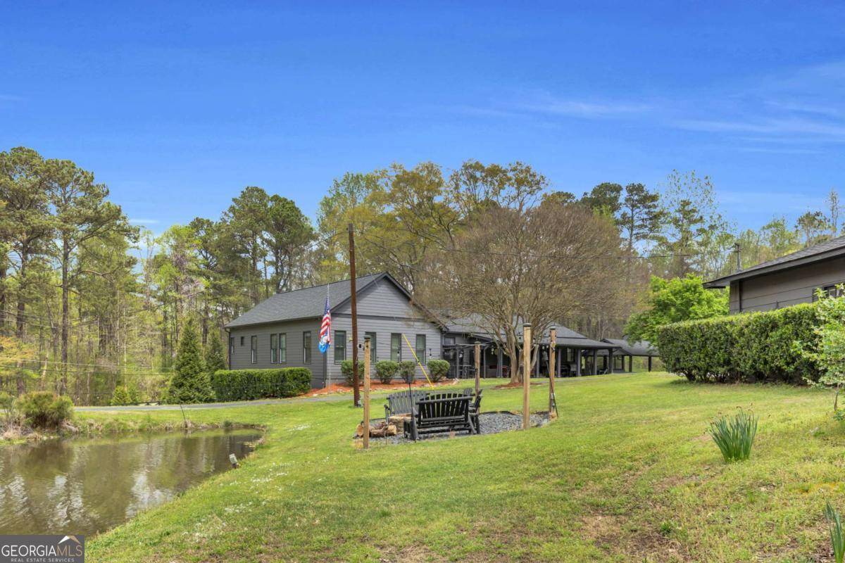 Mableton, GA 30126,6585 QUEEN MILL RD SE