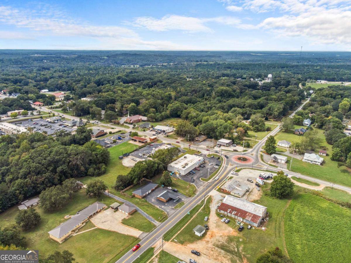 Danielsville, GA 30633,70 Hwy 98E