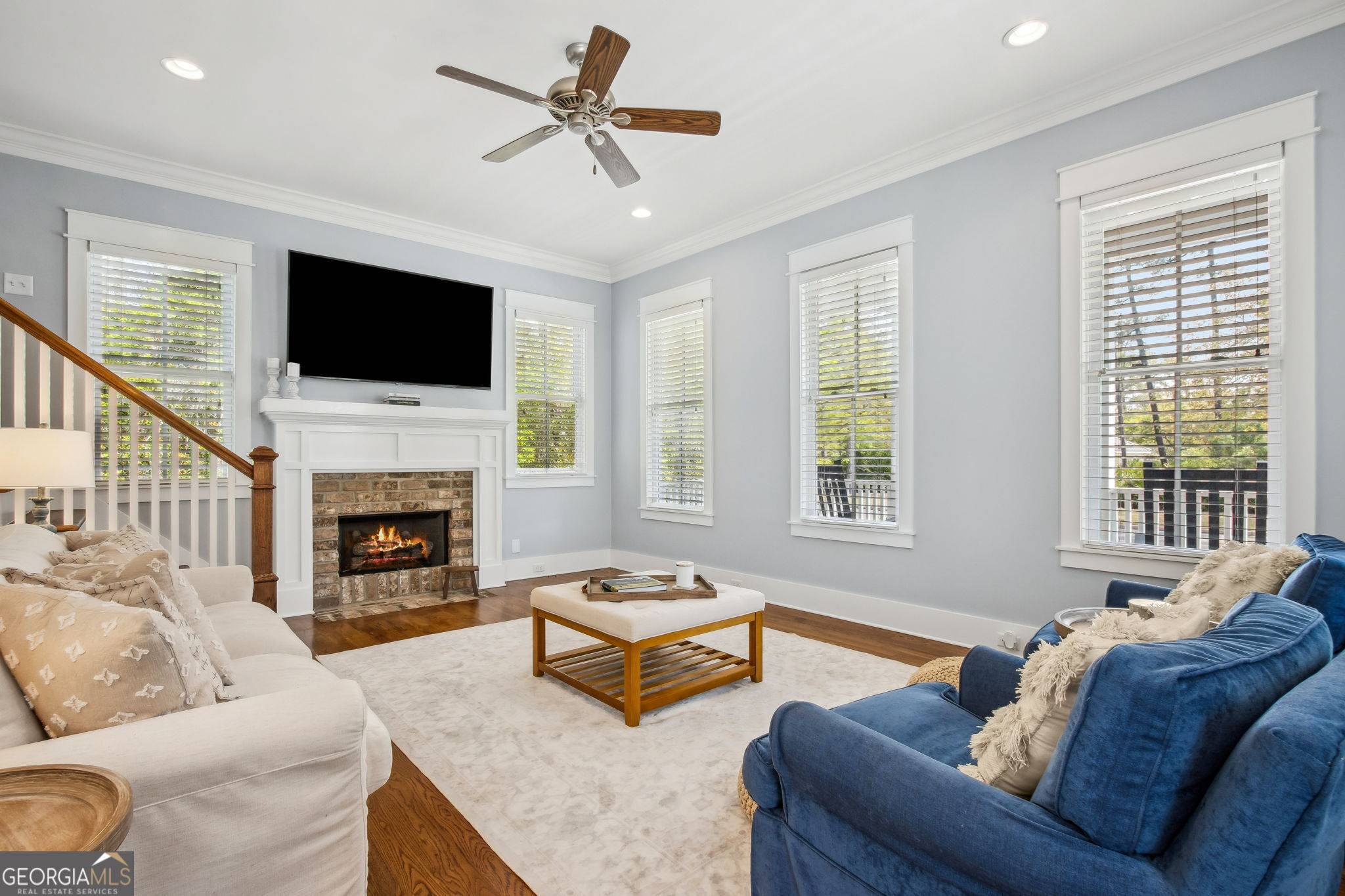 St. Marys, GA 31558,620 Charleston WAY